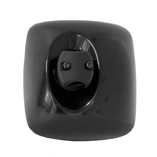 Freightliner Columbia 112 Mirror