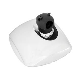 Freightliner Columbia 112 Mirror