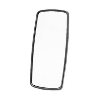 Freightliner Columbia 112 Mirror