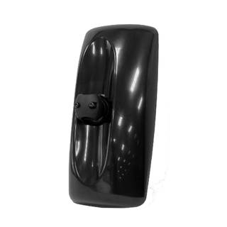 Freightliner Columbia 112 Mirror