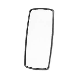Freightliner Columbia 112 Mirror