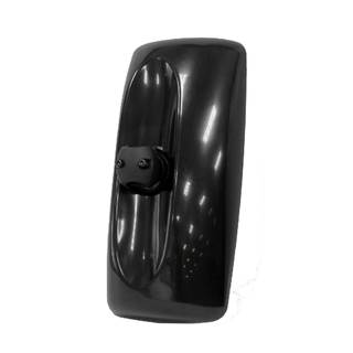 Freightliner Columbia 112 Right Mirror