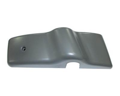 Freightliner Columbia 112 Right Mirror