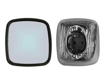Freightliner Columbia 112 Mirror