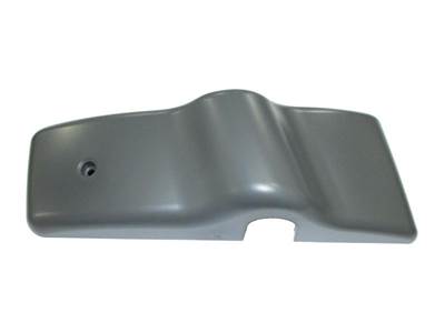 Freightliner Columbia 120 Right Mirror