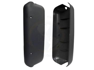 Freightliner Columbia 120 Left Mirror