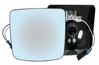 Freightliner Columbia 120 Mirror