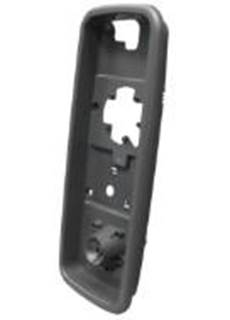 Freightliner Columbia 120 Right Mirror