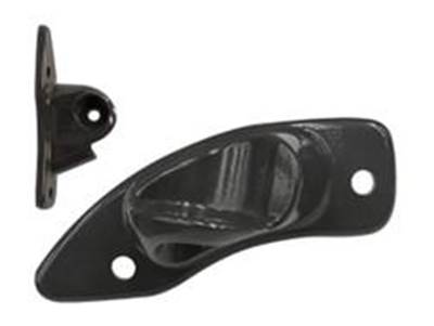 Freightliner Columbia 120 Left Mirror