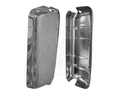 Freightliner Columbia 120 Right Mirror