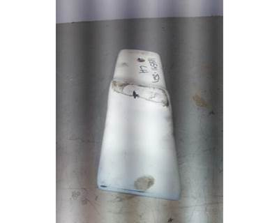 Freightliner Columbia 120 Left Mirror