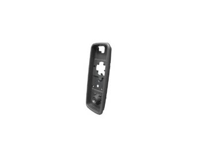 Freightliner Columbia 120 Right Mirror