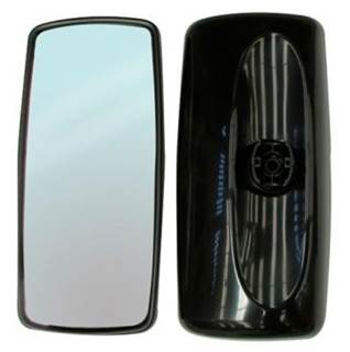 Freightliner M2 106 Mirror
