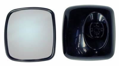 Freightliner M2 106 Mirror