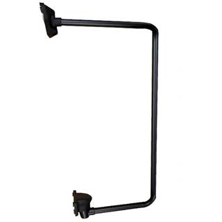 Freightliner M2 106 Left Mirror