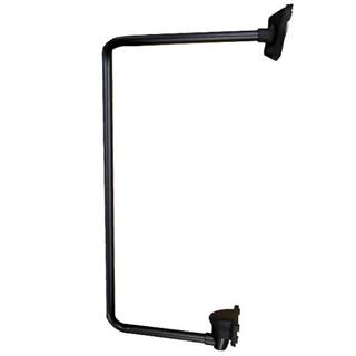 Freightliner M2 106 Right Mirror