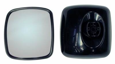 Freightliner M2 106 Mirror