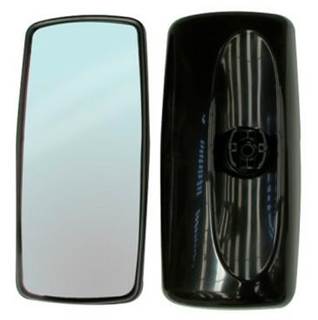 Freightliner M2 106 Mirror