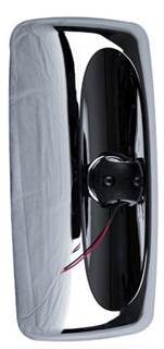 Freightliner M2 106 Mirror
