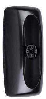 Freightliner M2 106 Mirror