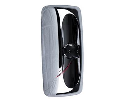 Freightliner M2 106 Mirror