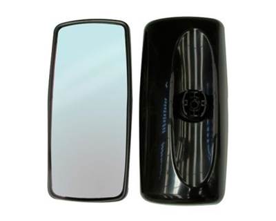 Freightliner M2 106 Mirror