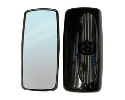 Freightliner M2 106 Mirror