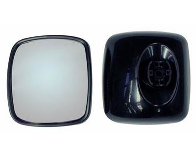 Freightliner M2 106 Mirror
