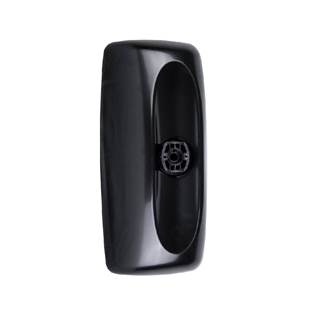 International 4300 Mirror