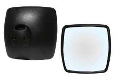 International 4300 Mirror