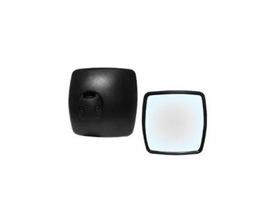 International 4300 Mirror