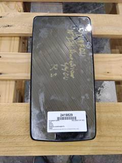 International 4400 Mirror