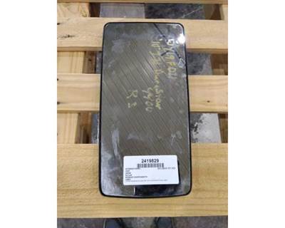 International 4400 Mirror
