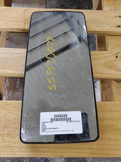 International 7400 Mirror