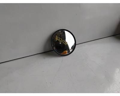 International 9200 Left Mirror