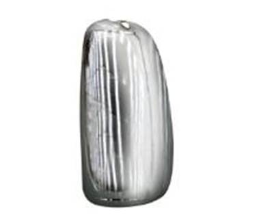 International 9200i Mirror