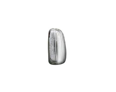 International 9200i Mirror