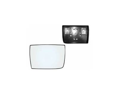International 9200i Right Mirror