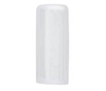 International LT Mirror