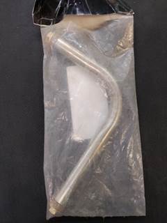 International Mirror for a International UNKNOWN