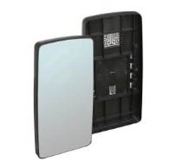 International ProStar Mirror