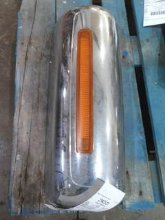 International ProStar Mirror for a International PROSTAR 122