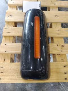 International ProStar Left Mirror