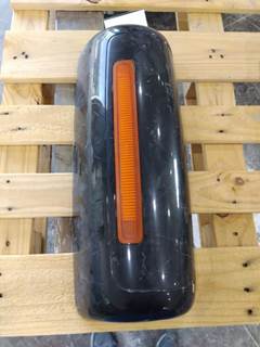 International ProStar Right Mirror