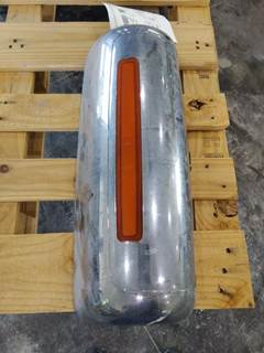 International ProStar Mirror