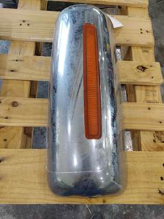 International ProStar Left Mirror