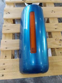 International ProStar Right Mirror