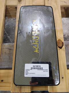 International ProStar Mirror