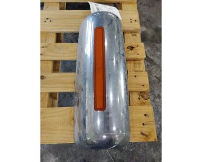 International ProStar Mirror
