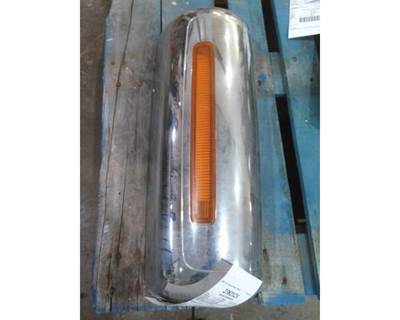 International ProStar Mirror for a International PROSTAR 122